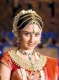 Bhanu Sri Mehra